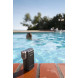 Sony GW55VE Wasserfester Wasserdicht bis 5 m vollen Flash-Camcorder HD und Schutzhülle - Schwarz-07